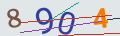 verifycode